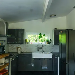 Riva Bella Appartement